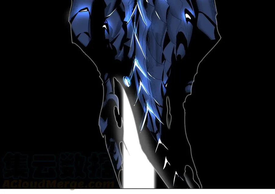 My Harem Grew So Large, I Was Forced to Ascend (Colored) Chapter 16 page 38 - 