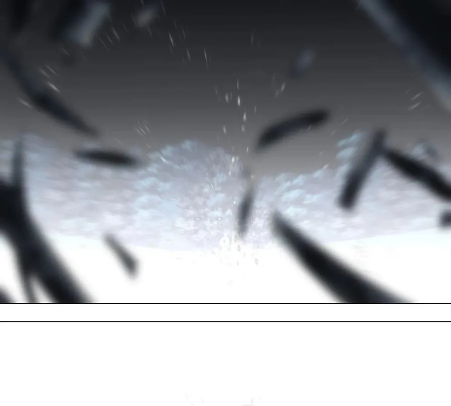 My Harem Grew So Large, I Was Forced to Ascend (Colored) Chapter 16 page 41 - 