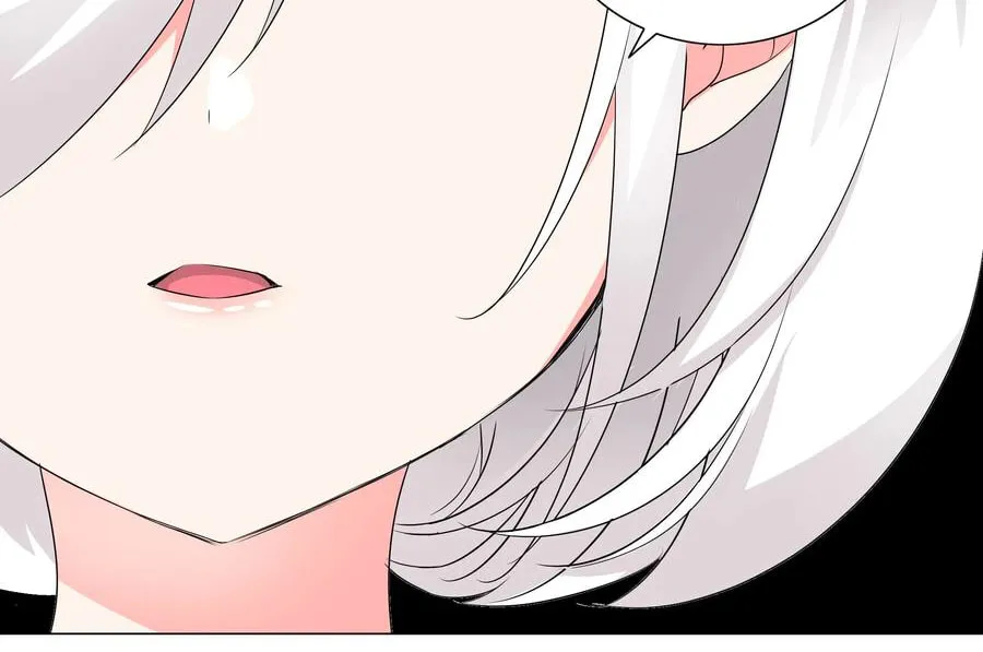 My Harem Grew So Large, I Was Forced to Ascend (Colored) Chapter 17 page 12 - 