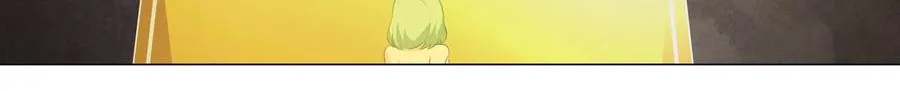 My Harem Grew So Large, I Was Forced to Ascend (Colored) Chapter 17 page 18 - 