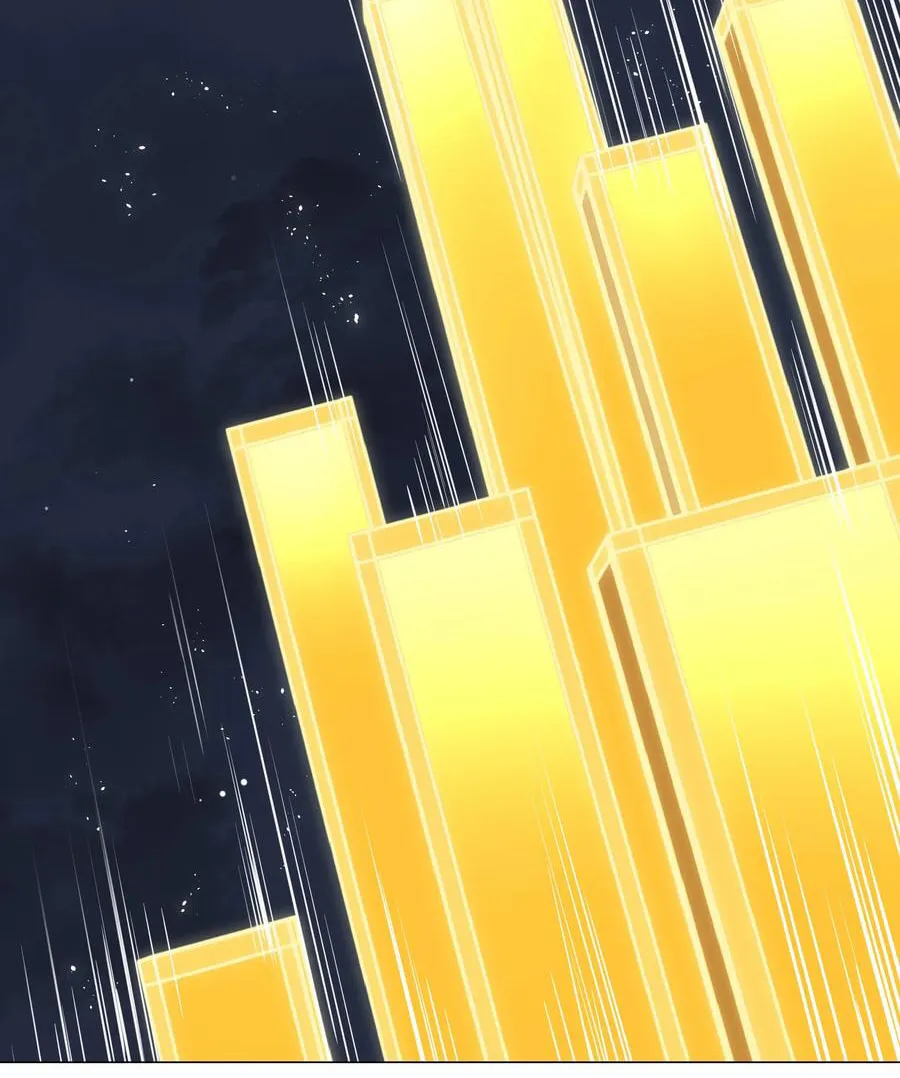 My Harem Grew So Large, I Was Forced to Ascend (Colored) Chapter 18 page 19 - 