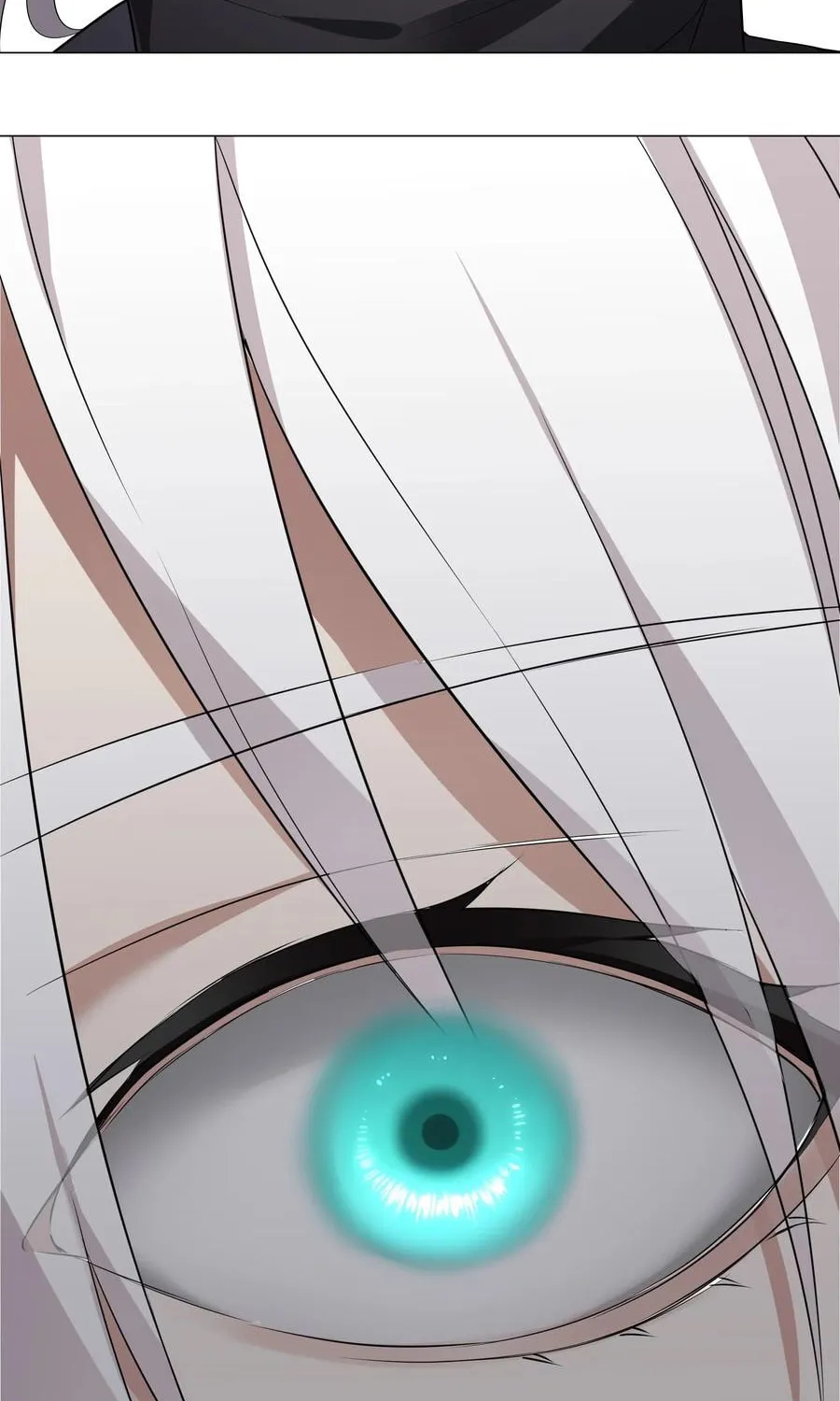 My Harem Grew So Large, I Was Forced to Ascend (Colored) Chapter 18 page 45 - 