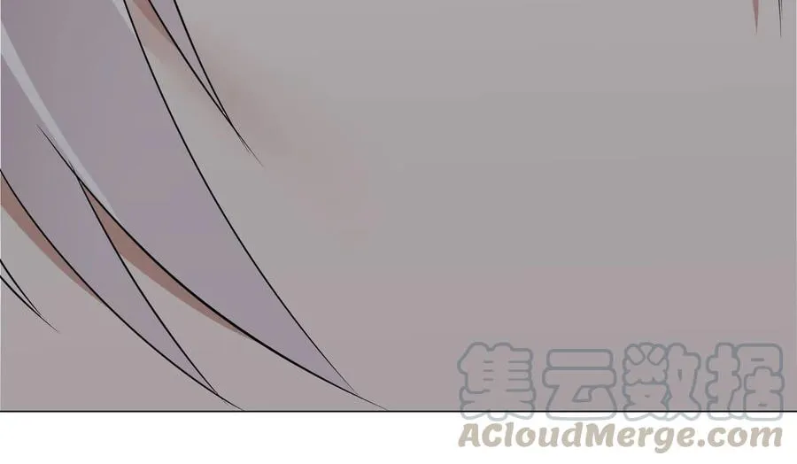 My Harem Grew So Large, I Was Forced to Ascend (Colored) Chapter 18 page 46 - 