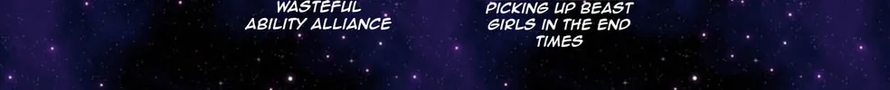 My Harem Grew So Large, I Was Forced to Ascend (Colored) Chapter 18 page 54 - 