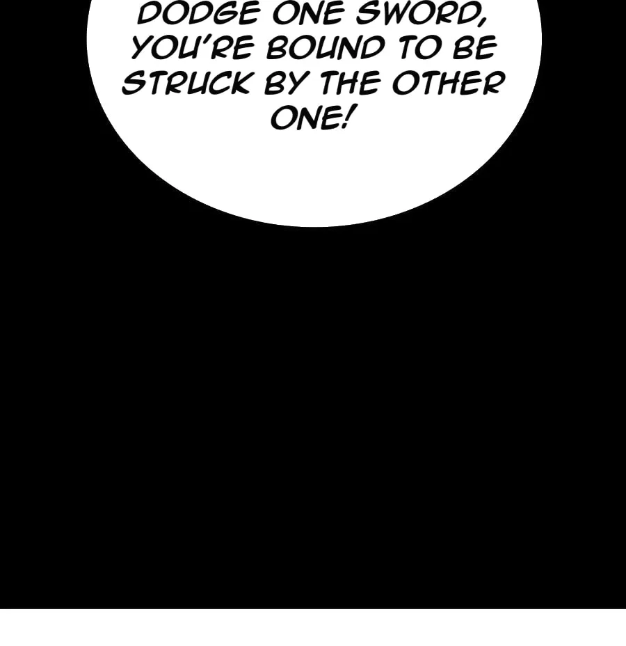 My Harem Grew So Large, I Was Forced to Ascend (Colored) Chapter 19 page 52 - 