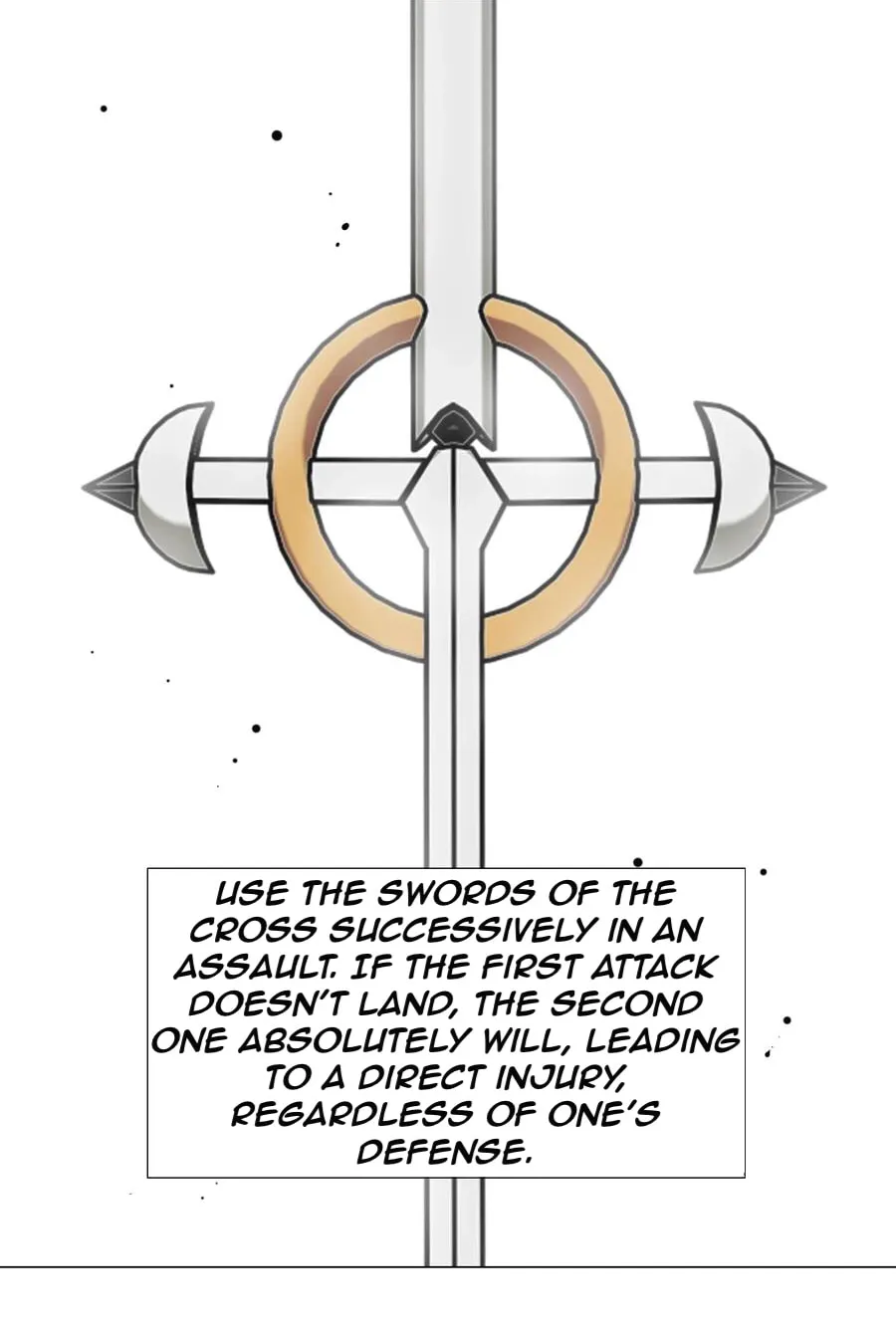 My Harem Grew So Large, I Was Forced to Ascend (Colored) Chapter 19 page 54 - 