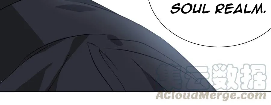 My Harem Grew So Large, I Was Forced to Ascend (Colored) Chapter 19 page 61 - 