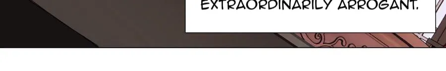 My Harem Grew So Large, I Was Forced to Ascend (Colored) Chapter 20 page 28 - 