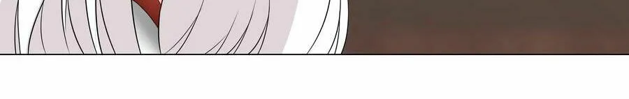 My Harem Grew So Large, I Was Forced to Ascend (Colored) Chapter 21 page 15 - 