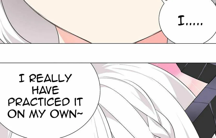 My Harem Grew So Large, I Was Forced to Ascend (Colored) Chapter 21 page 27 - 