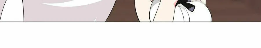 My Harem Grew So Large, I Was Forced to Ascend (Colored) Chapter 21 page 30 - 