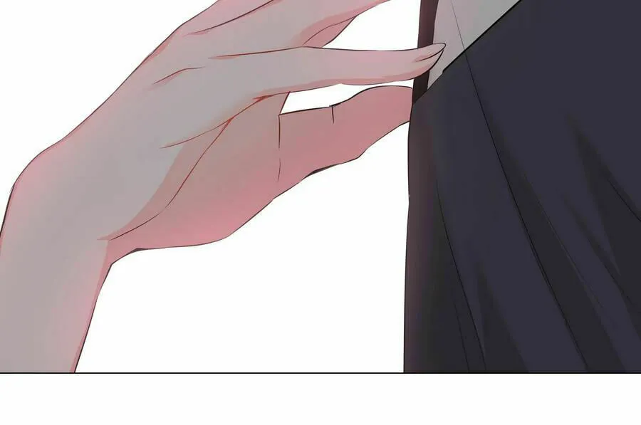 My Harem Grew So Large, I Was Forced to Ascend (Colored) Chapter 21 page 6 - 