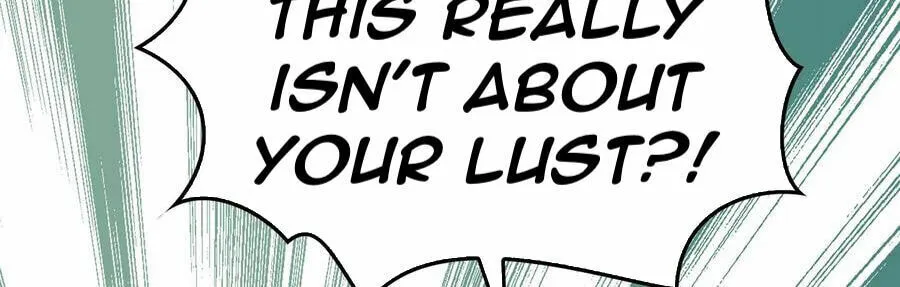 My Harem Grew So Large, I Was Forced to Ascend (Colored) Chapter 22 page 46 - 