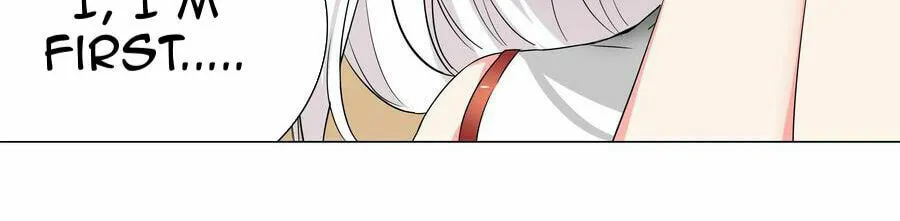 My Harem Grew So Large, I Was Forced to Ascend (Colored) Chapter 23 page 30 - 