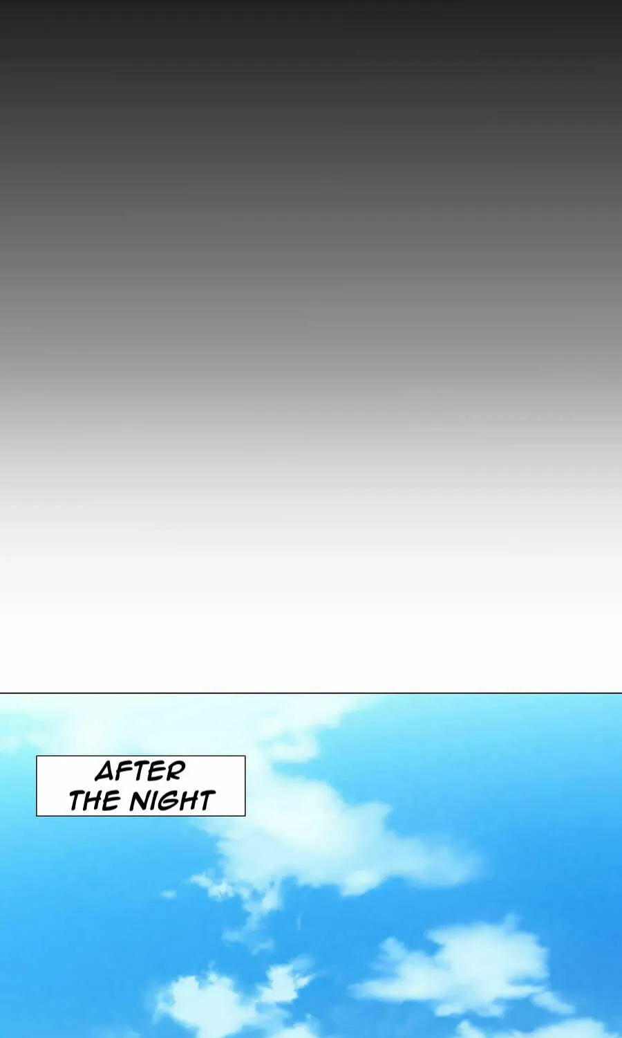 My Harem Grew So Large, I Was Forced to Ascend (Colored) Chapter 23 page 40 - 