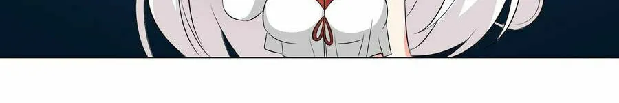 My Harem Grew So Large, I Was Forced to Ascend (Colored) Chapter 23 page 6 - 
