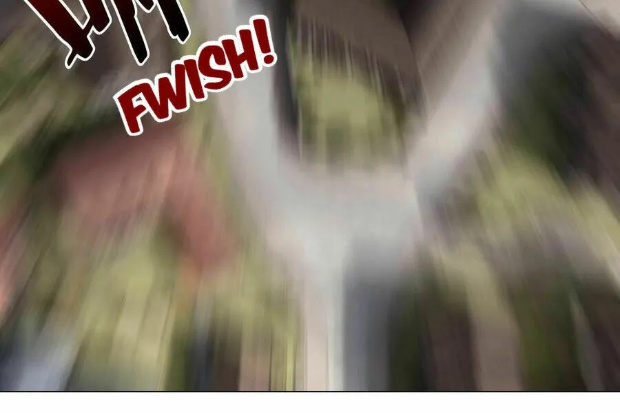 My Harem Grew So Large, I Was Forced to Ascend (Colored) Chapter 23 page 58 - 
