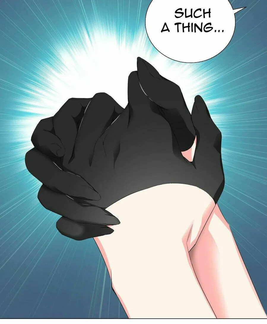 My Harem Grew So Large, I Was Forced to Ascend (Colored) Chapter 24 page 29 - 