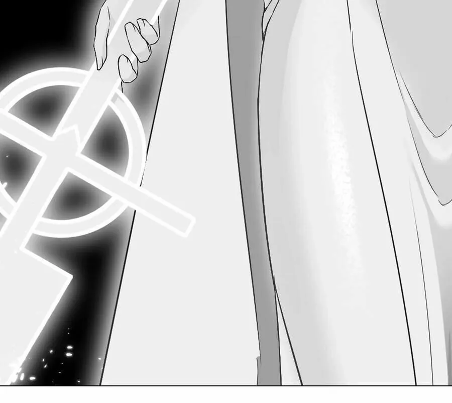My Harem Grew So Large, I Was Forced to Ascend (Colored) Chapter 24 page 51 - 
