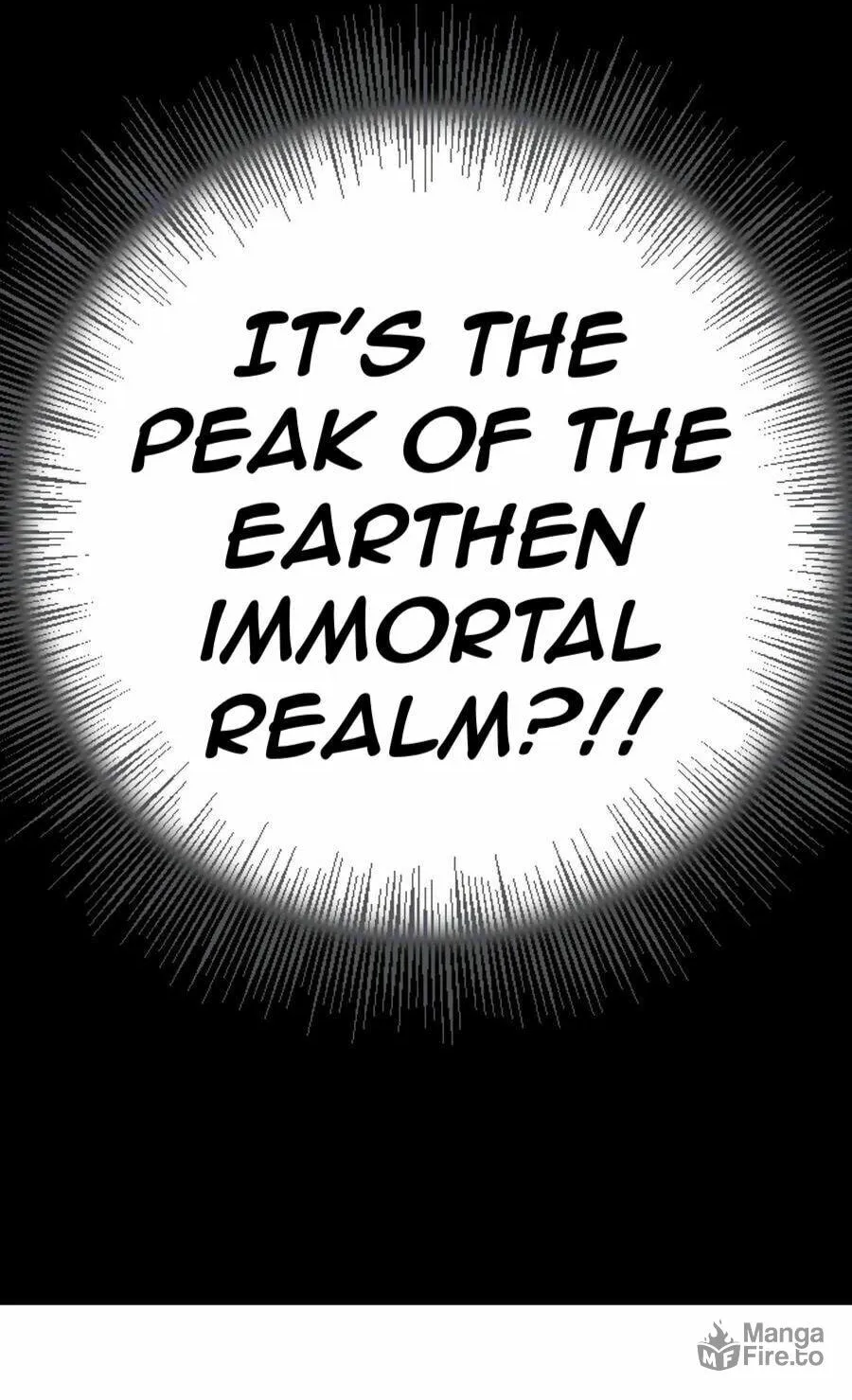 My Harem Grew So Large, I Was Forced to Ascend (Colored) Chapter 24 page 58 - 