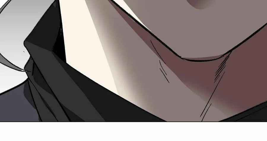 My Harem Grew So Large, I Was Forced to Ascend (Colored) Chapter 25 page 102 - 