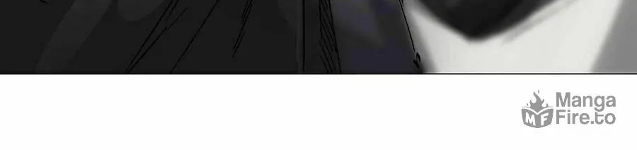 My Harem Grew So Large, I Was Forced to Ascend (Colored) Chapter 25 page 110 - 