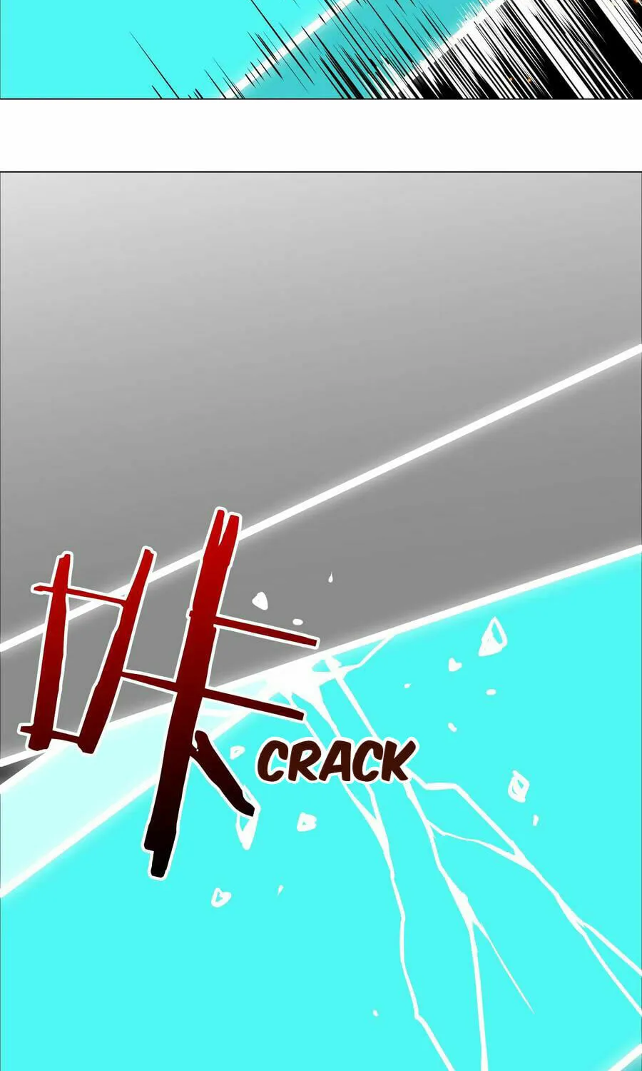 My Harem Grew So Large, I Was Forced to Ascend (Colored) Chapter 25 page 27 - 
