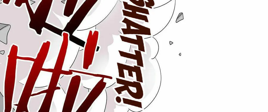 My Harem Grew So Large, I Was Forced to Ascend (Colored) Chapter 25 page 31 - 