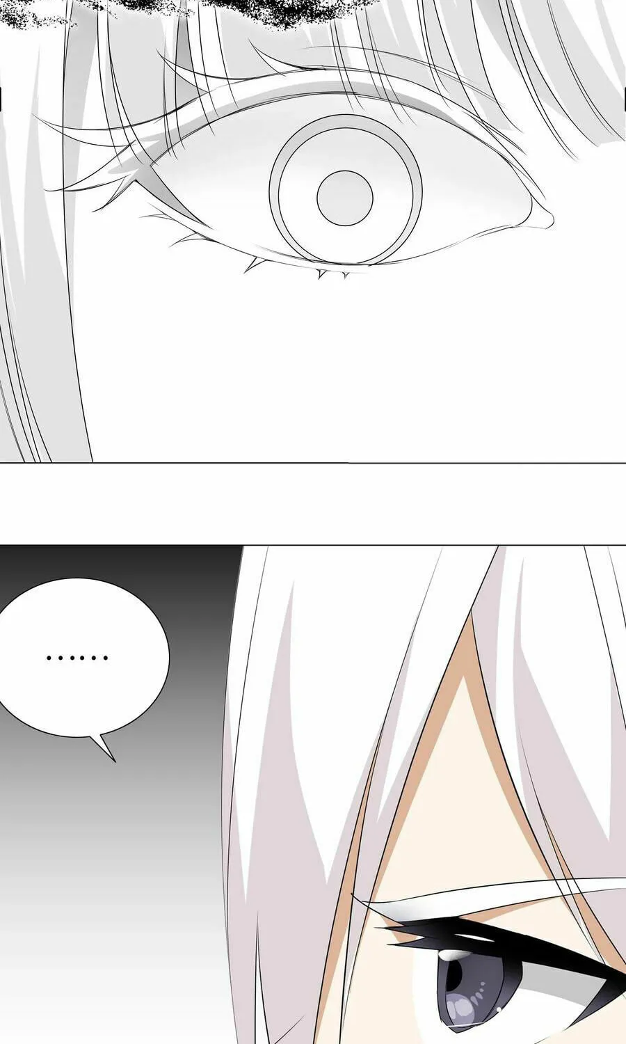 My Harem Grew So Large, I Was Forced to Ascend (Colored) Chapter 25 page 53 - 
