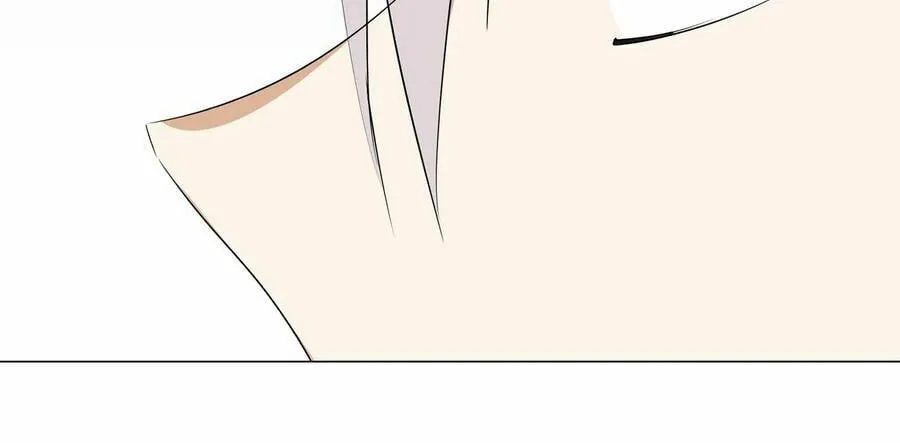 My Harem Grew So Large, I Was Forced to Ascend (Colored) Chapter 25 page 54 - 
