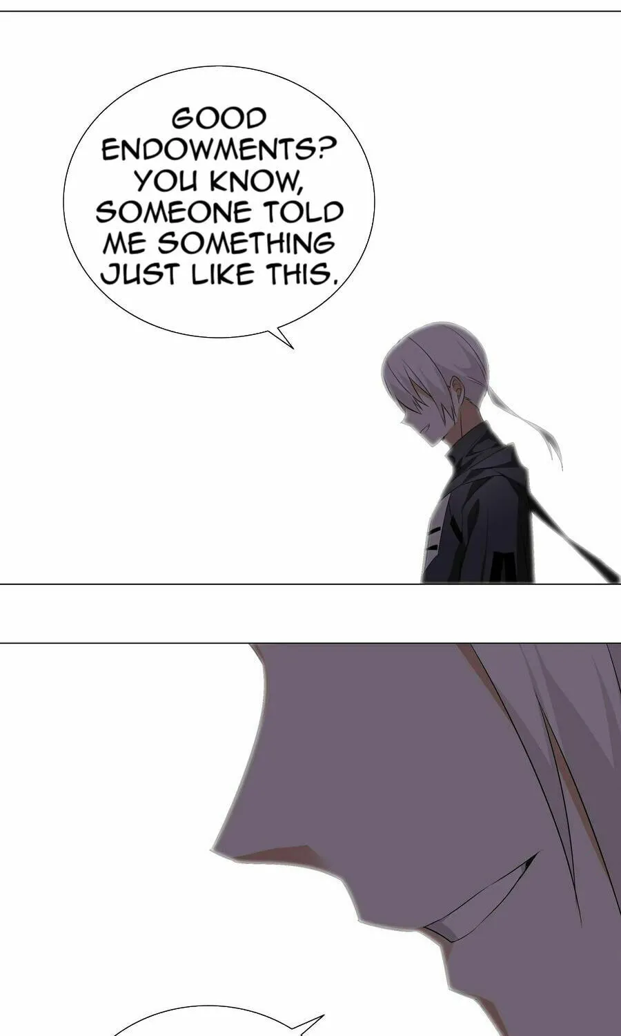 My Harem Grew So Large, I Was Forced to Ascend (Colored) Chapter 25 page 55 - 