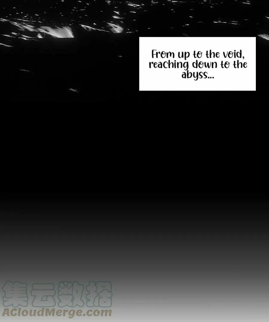 My Harem Grew So Large, I Was Forced to Ascend (Colored) Chapter 25 page 82 - 