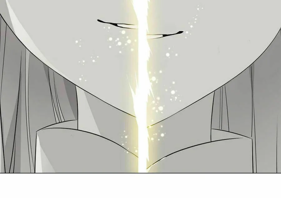 My Harem Grew So Large, I Was Forced to Ascend (Colored) Chapter 26 page 15 - 