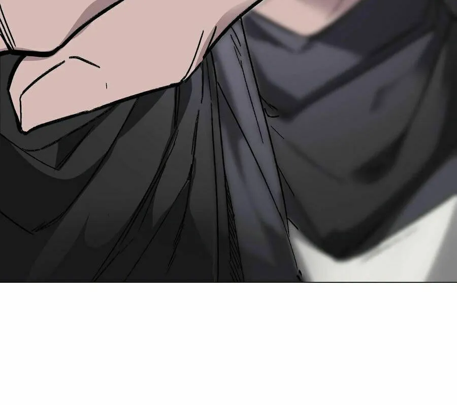 My Harem Grew So Large, I Was Forced to Ascend (Colored) Chapter 26 page 3 - 