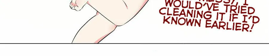 My Harem Grew So Large, I Was Forced to Ascend (Colored) Chapter 26 page 55 - 
