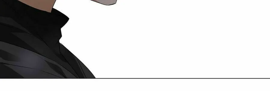 My Harem Grew So Large, I Was Forced to Ascend (Colored) Chapter 27 page 12 - 