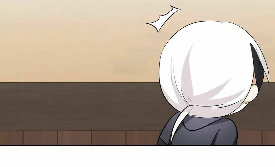 My Harem Grew So Large, I Was Forced to Ascend (Colored) Chapter 27 page 114 - 