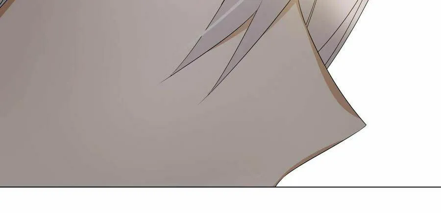 My Harem Grew So Large, I Was Forced to Ascend (Colored) Chapter 27 page 15 - 