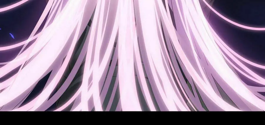My Harem Grew So Large, I Was Forced to Ascend (Colored) Chapter 27 page 21 - 