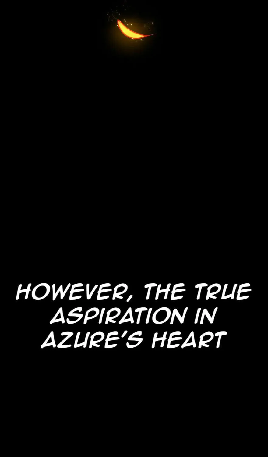 My Harem Grew So Large, I Was Forced to Ascend (Colored) Chapter 27 page 68 - 