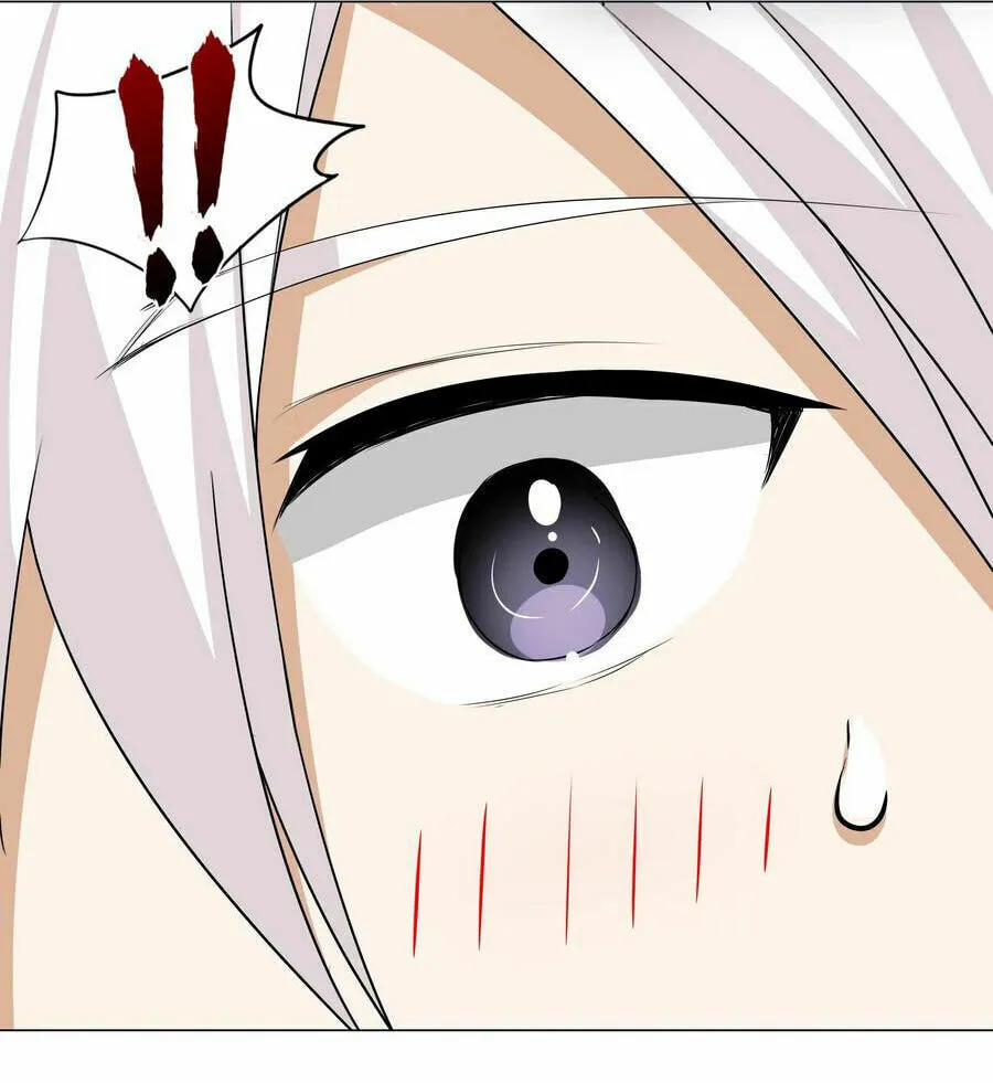 My Harem Grew So Large, I Was Forced to Ascend (Colored) Chapter 27 page 90 - 