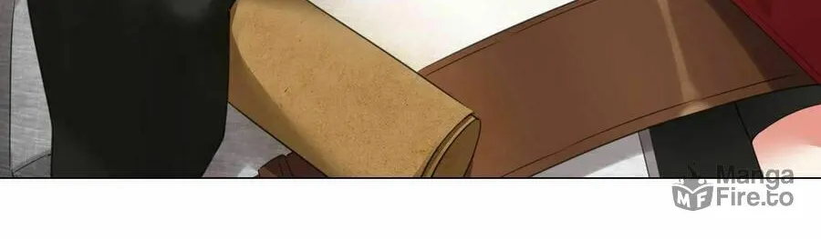 My Harem Grew So Large, I Was Forced to Ascend (Colored) Chapter 28 page 23 - 