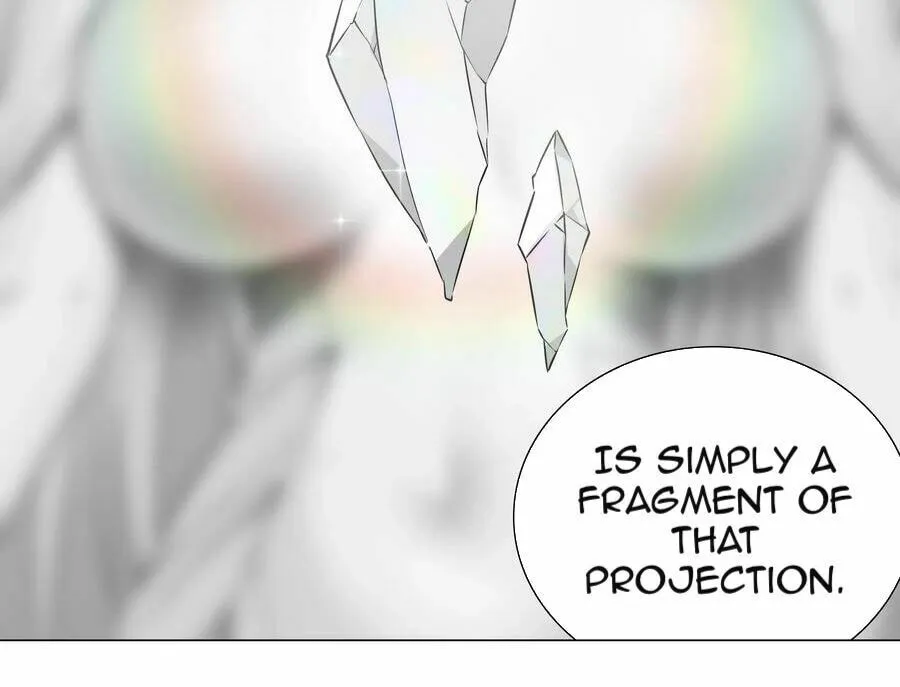 My Harem Grew So Large, I Was Forced to Ascend (Colored) Chapter 28 page 42 - 
