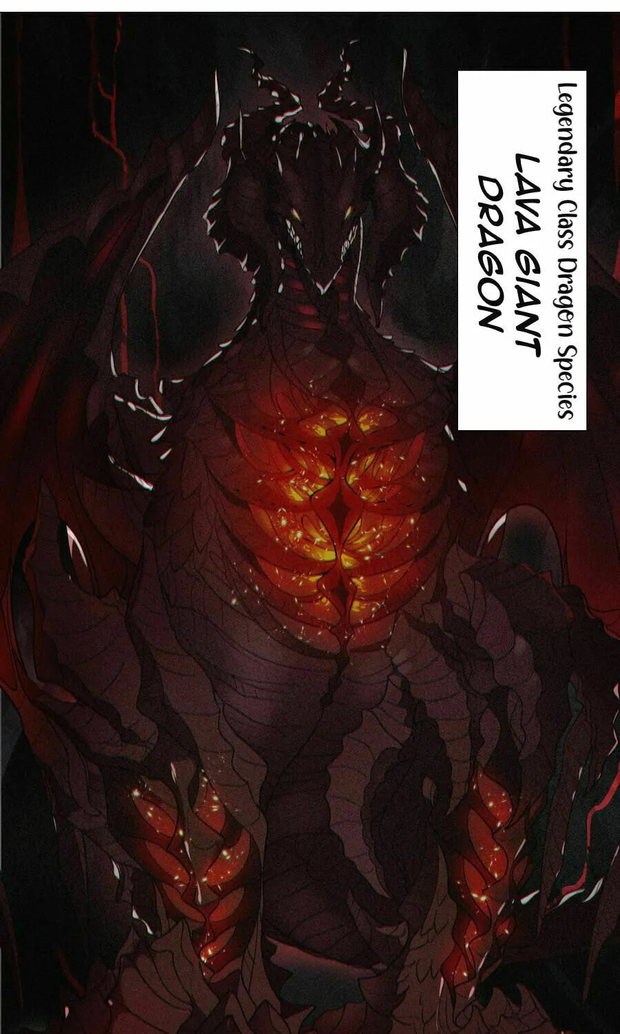 My Harem Grew So Large, I Was Forced to Ascend (Colored) Chapter 28 page 6 - 