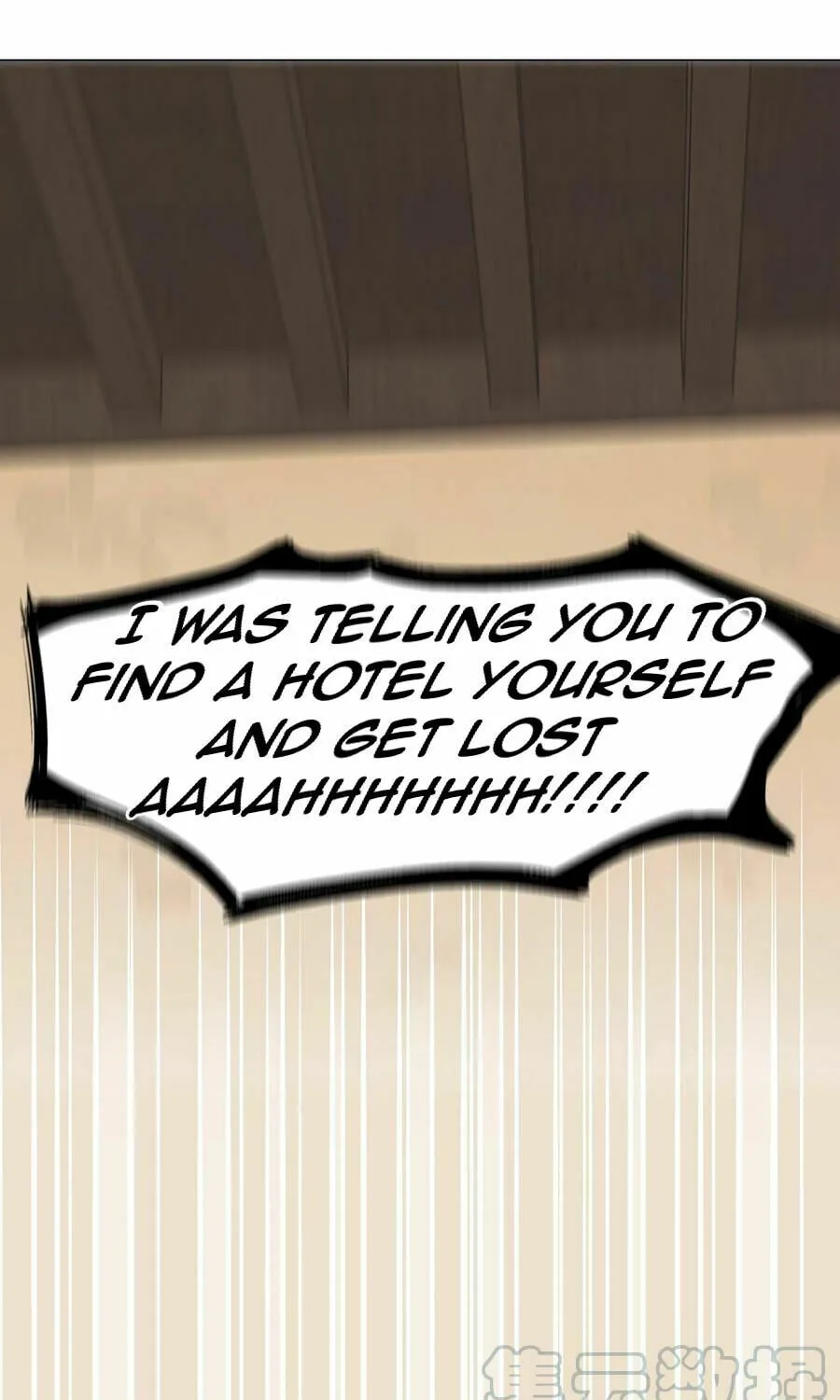 My Harem Grew So Large, I Was Forced to Ascend (Colored) Chapter 29 page 27 - 