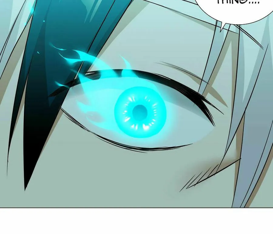 My Harem Grew So Large, I Was Forced to Ascend (Colored) Chapter 29 page 38 - 