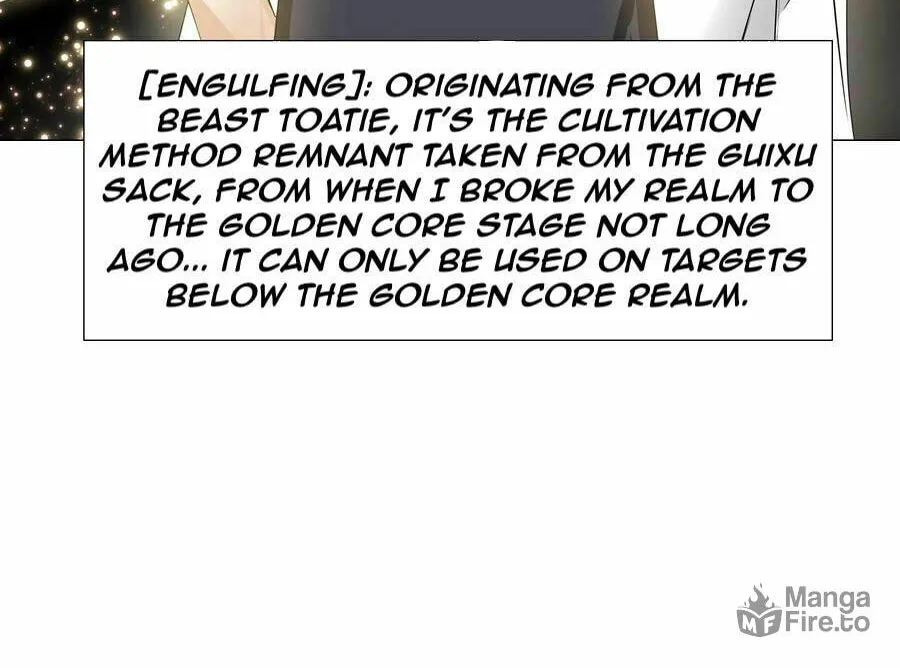 My Harem Grew So Large, I Was Forced to Ascend (Colored) Chapter 29 page 40 - 