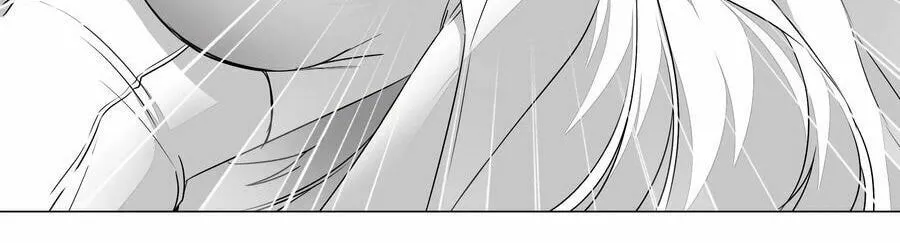 My Harem Grew So Large, I Was Forced to Ascend (Colored) Chapter 29 page 58 - 