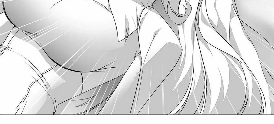 My Harem Grew So Large, I Was Forced to Ascend (Colored) Chapter 30 page 2 - 