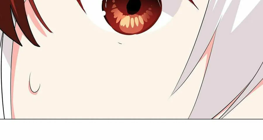 My Harem Grew So Large, I Was Forced to Ascend (Colored) Chapter 30 page 31 - 